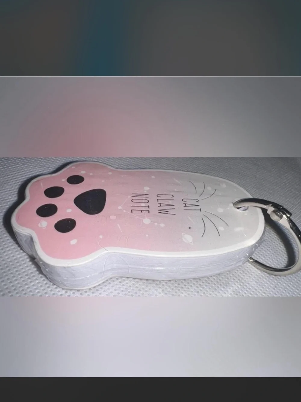 N/A cute pink